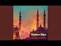 Download Lagu Sepohon Kayu