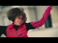 EMPiRE / SUCCESS STORY [OFFiCiAL ViDEO]
