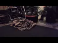 400ex A arms from eBay