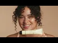 how to use the purity made simple pore extractor clay mask