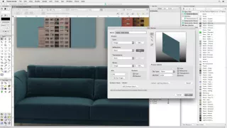 Ep 7 Rendering in Action Textures II