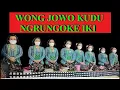 Lagu uyon uyon rencang leyeh2 kalih ngopi