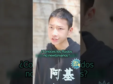 ¿Podrá sobrevivir el huevo a esta altura? [REPO]