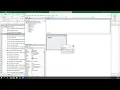 Introduction to Userforms in VBA
