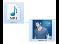 Download Lagu Adding Cover Photo to any MP3 File Using MP3Tag - How to use MP3tag softwarer