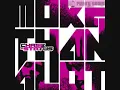 Chase And Status Pieces Featuring Plan B