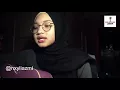 Download Lagu Cover Lupakan aku