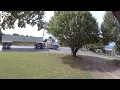 Roads under siege Grayson County Sheriff s Office looking to hire truck-specific deputies