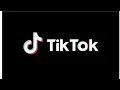 TIK TOK GANAS !!! 18 +