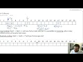 Hash Collisions and Load Factor