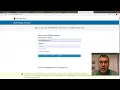 Introduction to MATLAB Online from Chapter 1 Variables and values