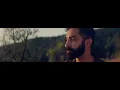 Rudimental - Sun Comes Up (feat. James Arthur) [Stripped Version]