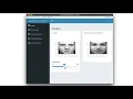 PCA Eigenface Demo