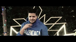 كليب كل واحد فينا   حماده العجرودى كلمات والحان حماده العجرودى توزيع علاء غنيم دندنها