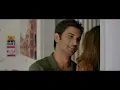 Ik Vaari Aa (Jubin Nautiyal Version) 8K Video Song| Raabta| Pritam| Sushant Singh Rajput,Kriti Sanon