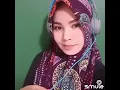 Download Lagu Jangan salah menilai cover atika