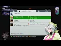 I overslept Reacting to HSR Gears of War 2 w porcelainmaid va gg