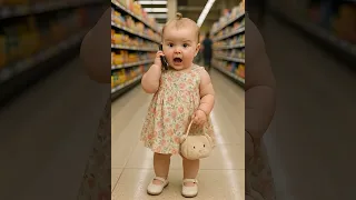 أجمل ألو ماما على الإطلاق 