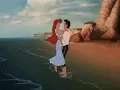 The Little Mermaid - I Loved Her First (Heartland)