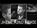 Chains - Nick Jonas feat Jhene Aiko