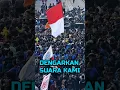 Download Lagu Dengarkan Suara Kami