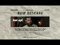 Post Malone - Losers (Letra/Lyrics) Feat. Jelly Roll