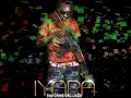 Iyara [ANG] - Send Dem Out (Beenie Man, Merciless & More Diss) October 2012
