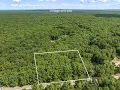 6098 W 9 Mile Road Irons MI - 1948488