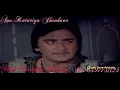 Download Lagu Chalo Re Doli Uthao {Eagle Jhankar } Moh Rafi - Jani Dushman 1976