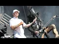 Download Lagu Limp Bizkit - Livin' It Up - [Live at Reading Festival, England 2010] Official Pro Shot