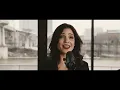 I AM THEY - No Longer Slaves (Official Music Video)