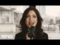 Download Lagu I AM THEY - No Longer Slaves (Official Music Video)