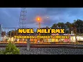 Download Lagu Lagu Acara_Tomorrow_Tonight (Remix)_Nuel Mili