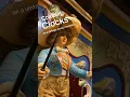 Download Lagu Coldplay-klokken op een Nederlands draaiorgel