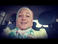 يا ملطشة القلوب يا جلّاب المصايب