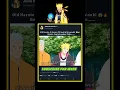 Download Lagu Old Naruto \u0026 Sasuke VS Isshiki Otsutsuki 😱🔥