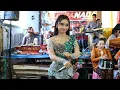 Download Lagu TIARA (Wury Yunita)  - SUPRANADA || BAP AUDIO - live Jetak Sumberejo Sine