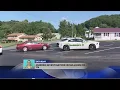 Possible sighting of man wanted in Sullivan County murder investigation