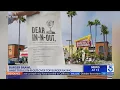 Habit Burger Grill trolls rival In-N-Out
