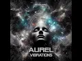 Download Lagu Aurel (PSY) - Sneaky Peak