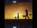 Download Lagu Xin đừng trách Mẹ 😔#shorts #nhạctiktok
