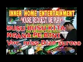 Download Lagu busu busu kita ngana pe bini vok dian suruso LIVE KEYBOARD