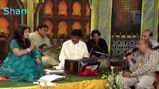 ja ud ja le ja chithi mere dole kabutar new song