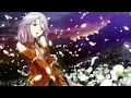 西野カナ - Distance (TANUKI's クリスマス Remix)