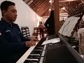 Download Lagu Ku Perlukan Juru Selamat