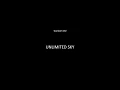 Download Lagu Gundam 00 UNLIMITED SKY + LYRICS