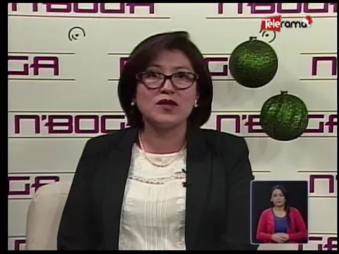 Nueva Opción Laboral Modalidad Teletrabajo