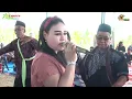 Download Lagu TAYUB SIANG SEDEKAH BUMI TEMU KANOR NYI KARNIATI,NYI SUPRIATI,NYI PUJI RAHAYU \u0026 NYI MURSIATI MARDI B