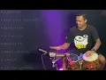 Download Lagu KOLEKSI PILIHAN LAGUKENDANG KEMPUL BANYUWANGI JARANAN VERSI JAIPONG ANDI ATIN 002