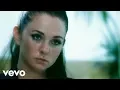 Download Lagu t.A.T.u. - All About Us (Official Video)